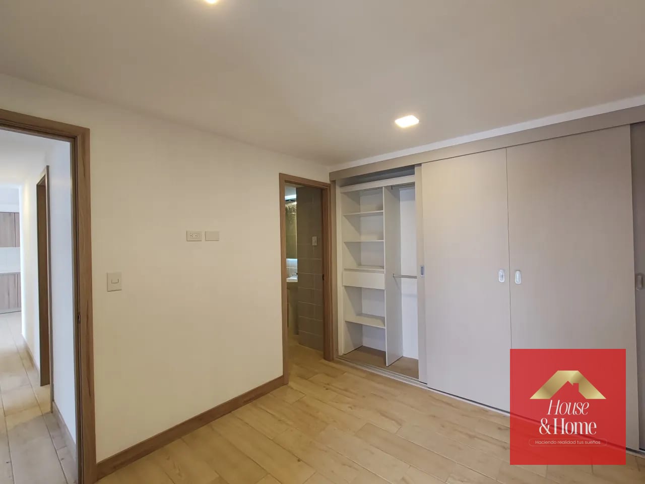 Renta de apartamento en zona 12 — Apartamento en Alquiler en Armonía, Zona 12, Guatemala, Ciudad — foto 6 de 17