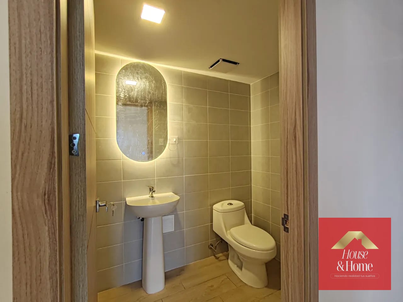 Renta de apartamento en zona 12 — Apartamento en Alquiler en Armonía, Zona 12, Guatemala, Ciudad — foto 11 de 17