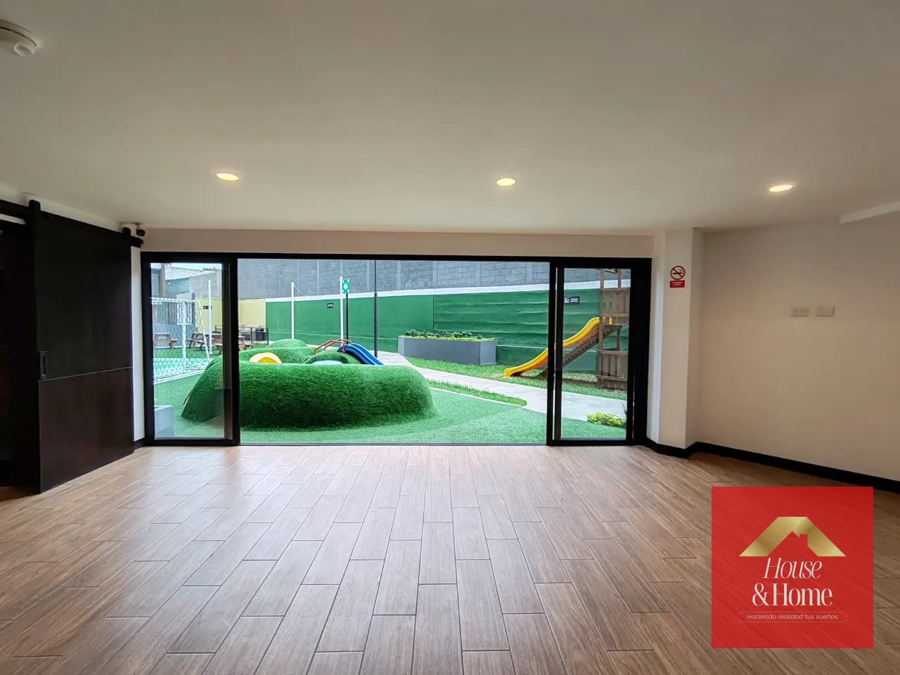 Renta de apartamento en zona 12 — Apartamento en Alquiler en Armonía, Zona 12, Guatemala, Ciudad — foto 17 de 17