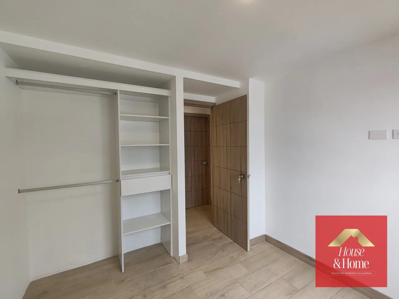 Renta de apartamento en zona 12 — Apartamento en Alquiler en Armonía, Zona 12, Guatemala, Ciudad — foto 8 de 17