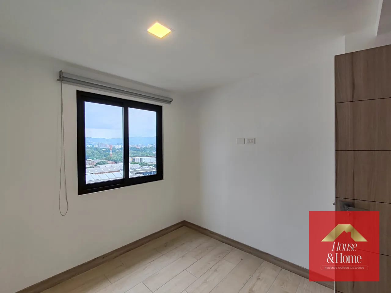 Renta de apartamento en zona 12 — Apartamento en Alquiler en Armonía, Zona 12, Guatemala, Ciudad — foto 9 de 17