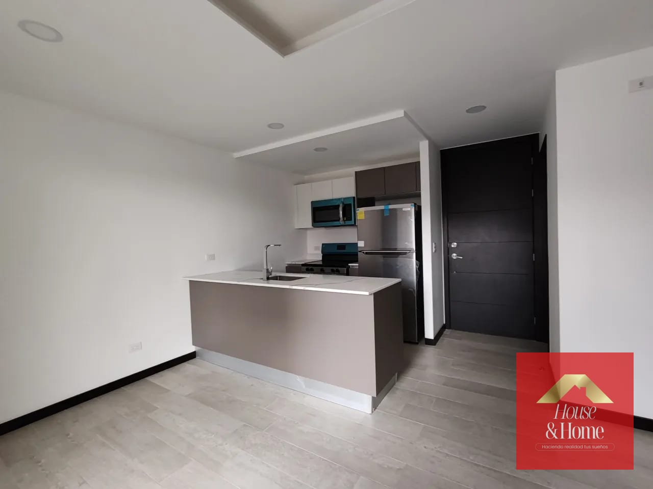 Apartamento en venta zona 13 - VERDÚ — Apartamento en Venta en Verdú, Zona 13, Guatemala, Ciudad — foto 5 de 15