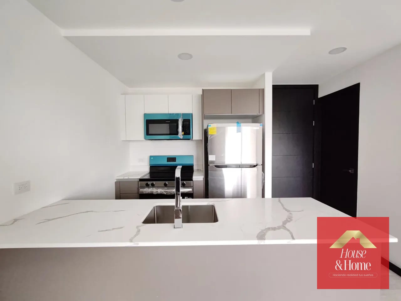 Apartamento en venta zona 13 - VERDÚ — Apartamento en Venta en Verdú, Zona 13, Guatemala, Ciudad — foto 6 de 15