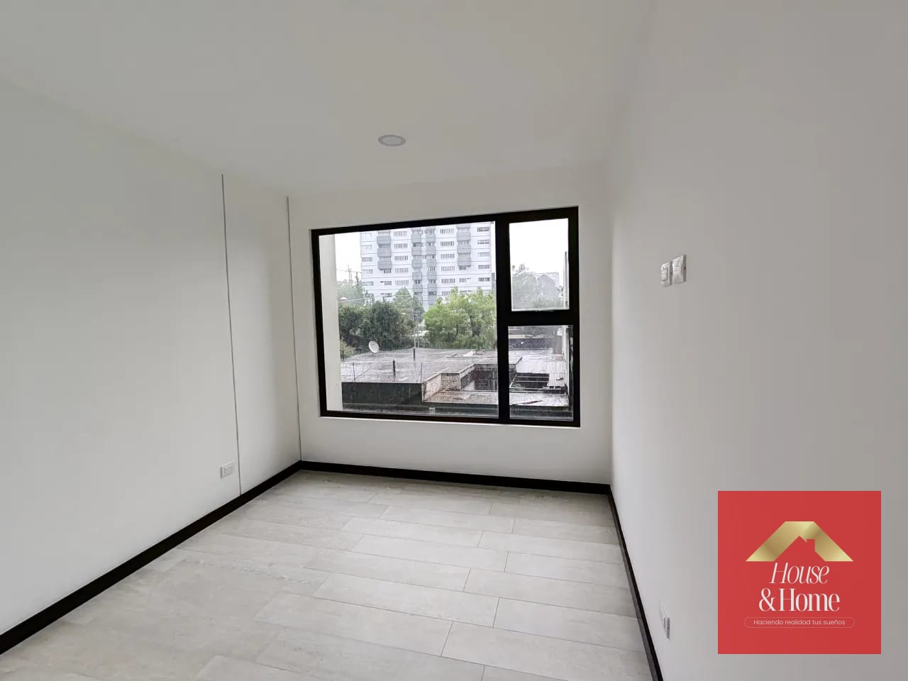 Apartamento en venta zona 13 - VERDÚ — Apartamento en Venta en Verdú, Zona 13, Guatemala, Ciudad — foto 7 de 15