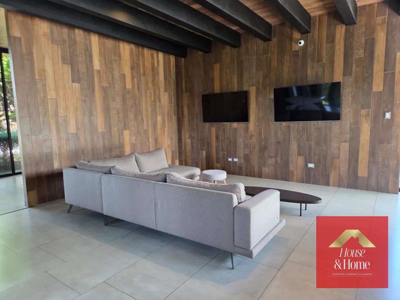 Renta de apartamento en zona 10 — Apartamento en Alquiler en Trento 10, Zona 10, Guatemala, Ciudad — foto 13 de 17