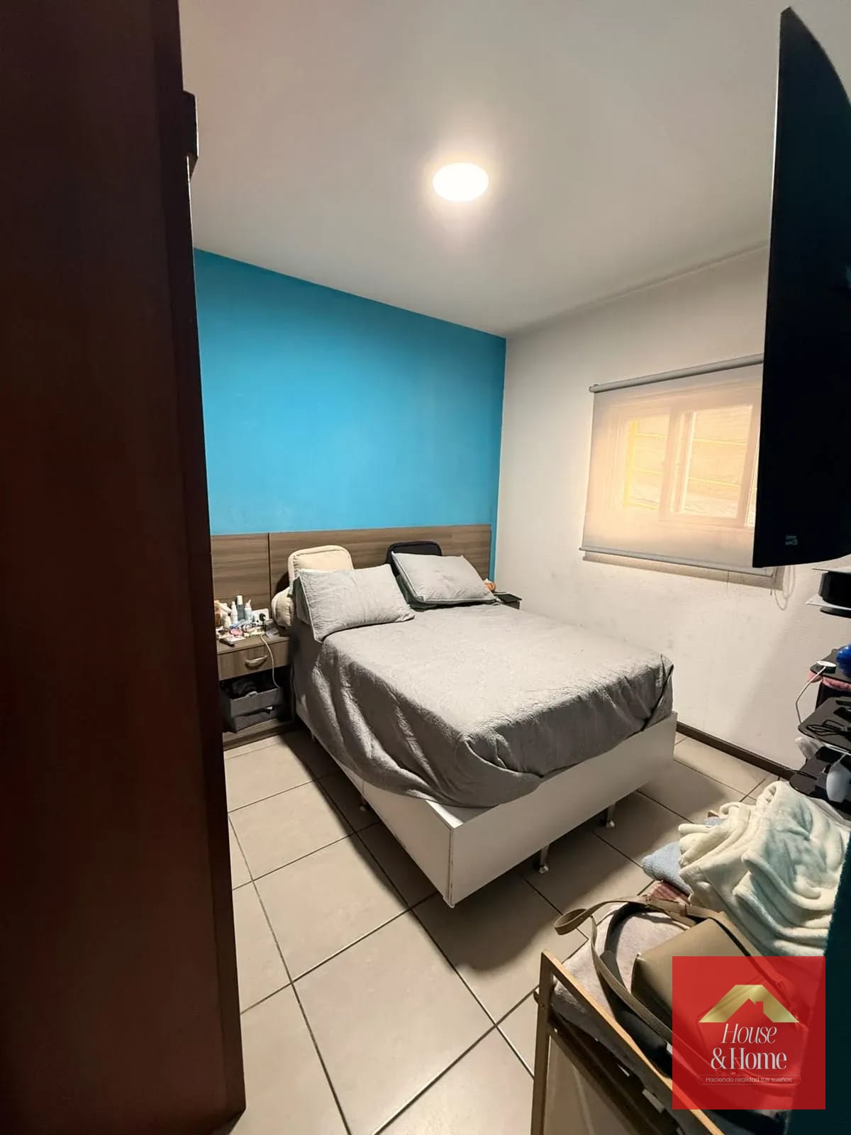 apartamento en venta zona 12-Santa Elisa — Apartamento en Venta en Zona 12, Guatemala, Ciudad — foto 4 de 10
