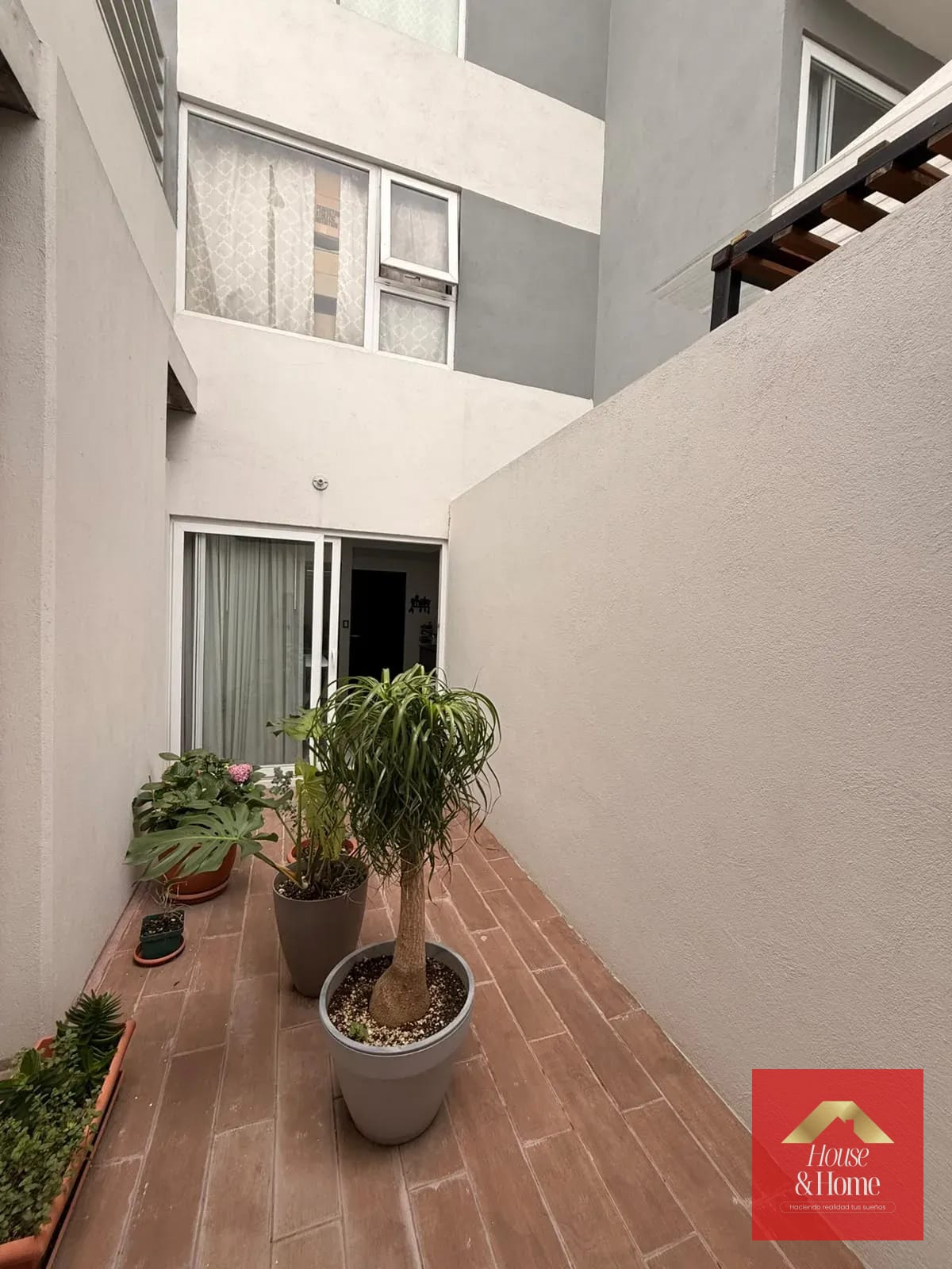 apartamento en venta zona 12-Santa Elisa — Apartamento en Venta en Zona 12, Guatemala, Ciudad — foto 8 de 10