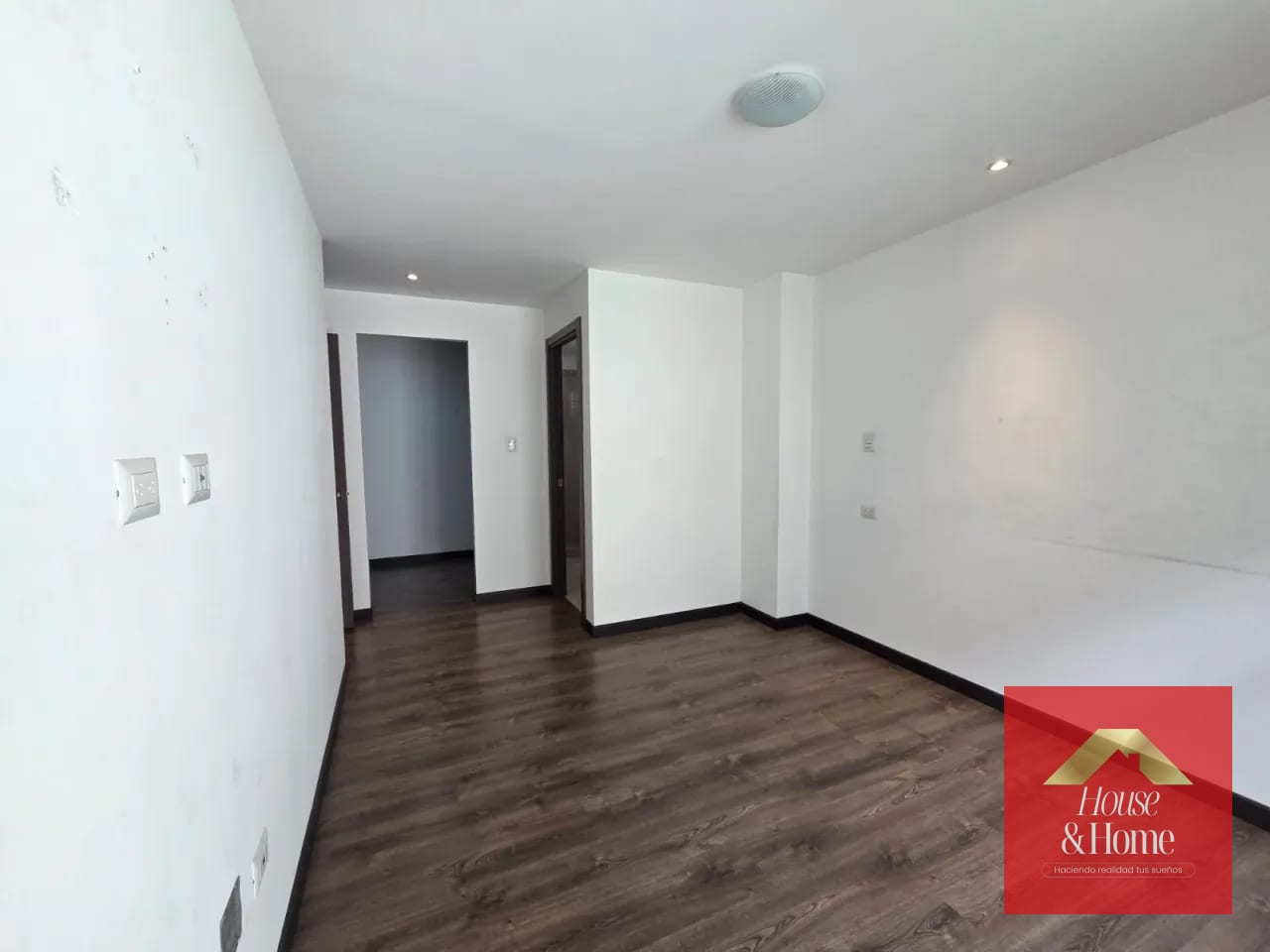 Venta de apartamento en zona 7 (copia) — Apartamento en Alquiler en Di Fiori, Zona 7, Guatemala, Ciudad — foto 10 de 16