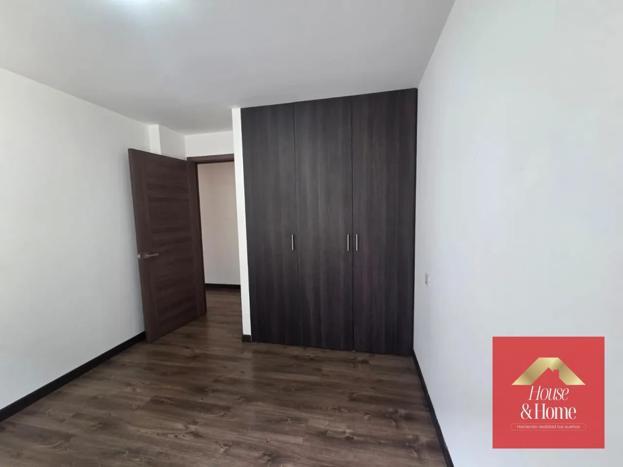 Venta de apartamento en zona 7 (copia) — Apartamento en Alquiler en Di Fiori, Zona 7, Guatemala, Ciudad — foto 11 de 16