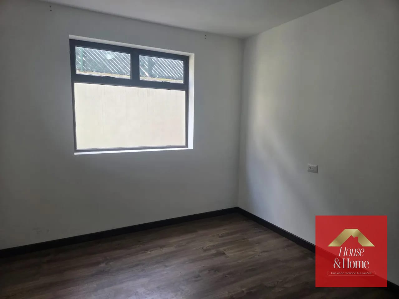 Venta de apartamento en zona 7 (copia) — Apartamento en Alquiler en Di Fiori, Zona 7, Guatemala, Ciudad — foto 12 de 16