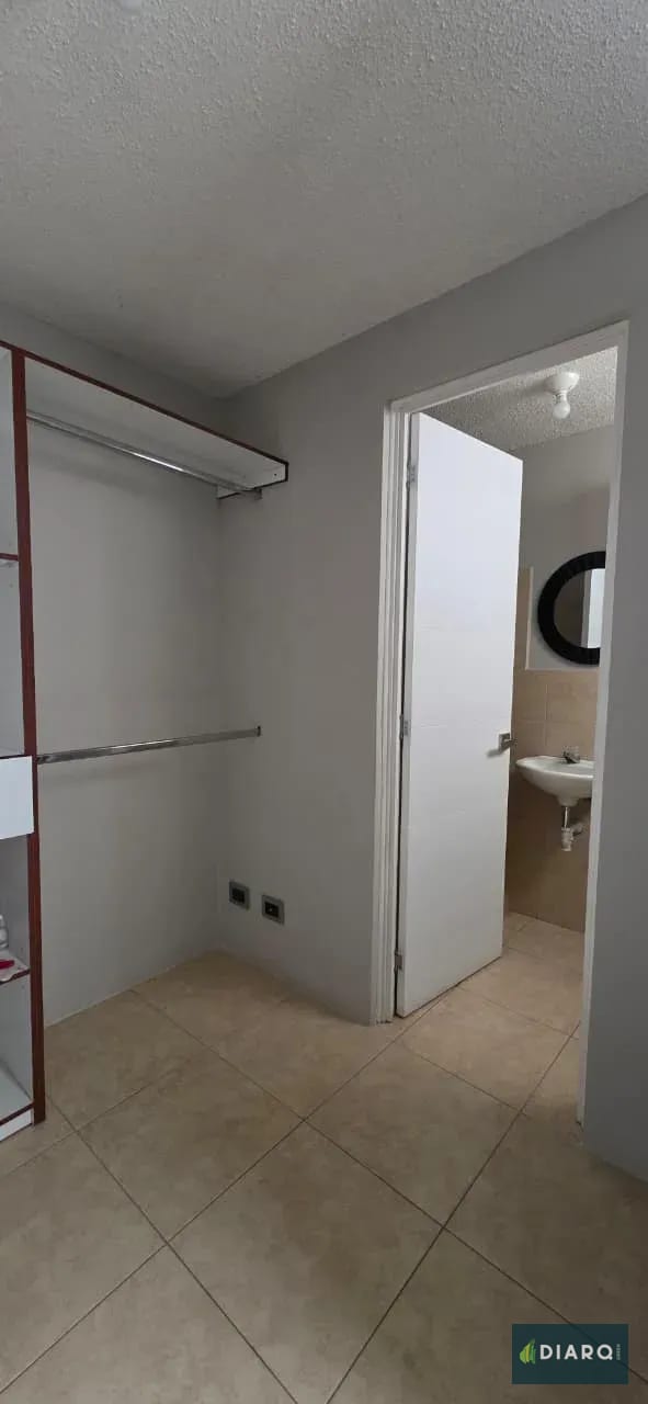 Casa amplia en venta en zona 16, en condominio — Casa en Venta en Zona 16, Guatemala, Ciudad — foto 16 de 17