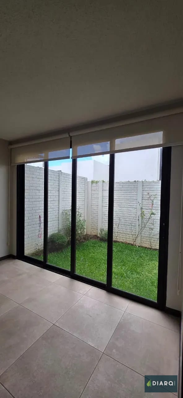 Casa amplia en venta en zona 16, en condominio — Casa en Venta en Zona 16, Guatemala, Ciudad — foto 5 de 17