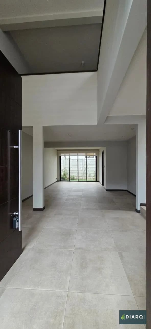 Casa amplia en venta en zona 16, en condominio — Casa en Venta en Zona 16, Guatemala, Ciudad — foto 10 de 17