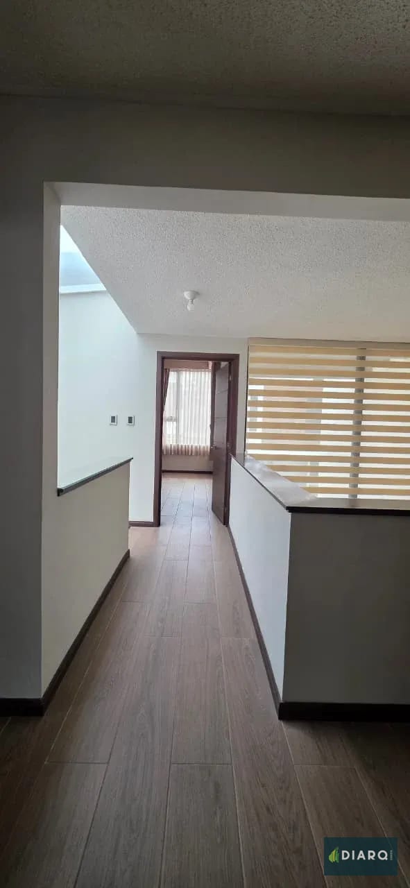 Casa amplia en venta en zona 16, en condominio — Casa en Venta en Zona 16, Guatemala, Ciudad — foto 13 de 17