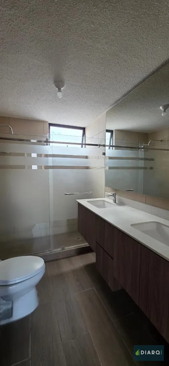 Casa amplia en venta en zona 16, en condominio — Casa en Venta en Zona 16, Guatemala, Ciudad — foto 12 de 17