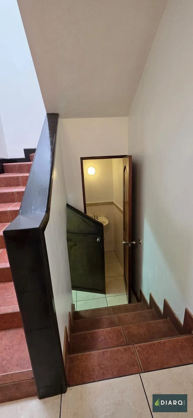 Apartamento en alquiler amplio e independiente, zona 15 — Apartamento en Alquiler en Zona 15, Guatemala, Ciudad — foto 11 de 17
