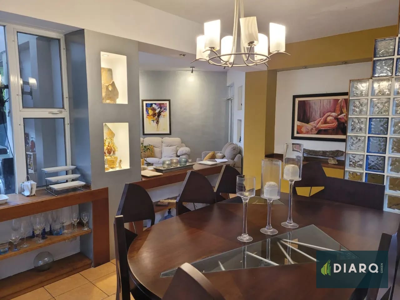 Hermosa Casa en Venta, km 19 a San José Pinula, en condominio — Casa en Venta en San José Pinula, Guatemala, Ciudad — foto 6 de 17