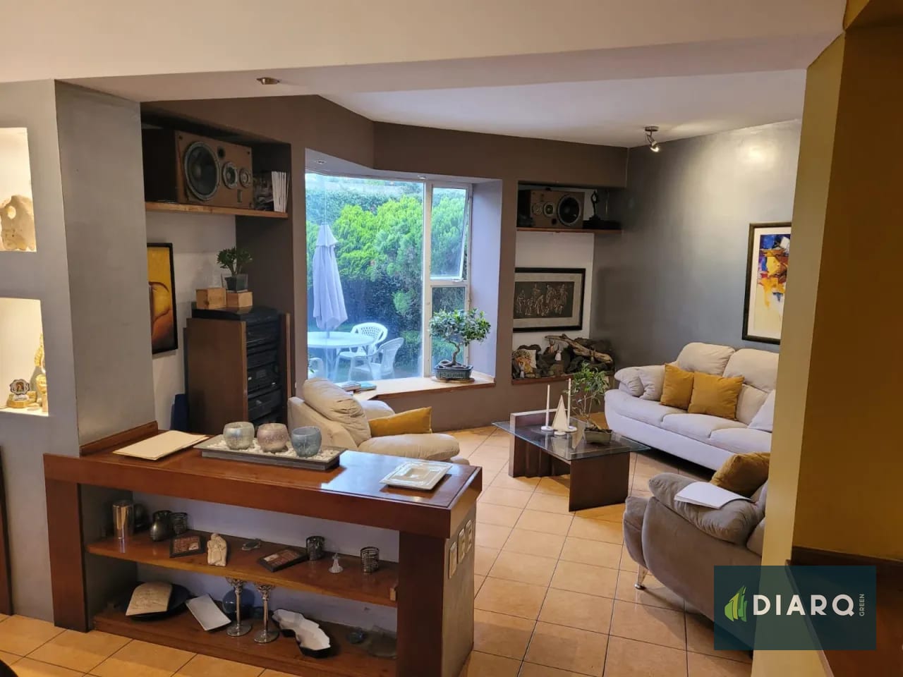 Hermosa Casa en Venta, km 19 a San José Pinula, en condominio — Casa en Venta en San José Pinula, Guatemala, Ciudad — foto 3 de 17
