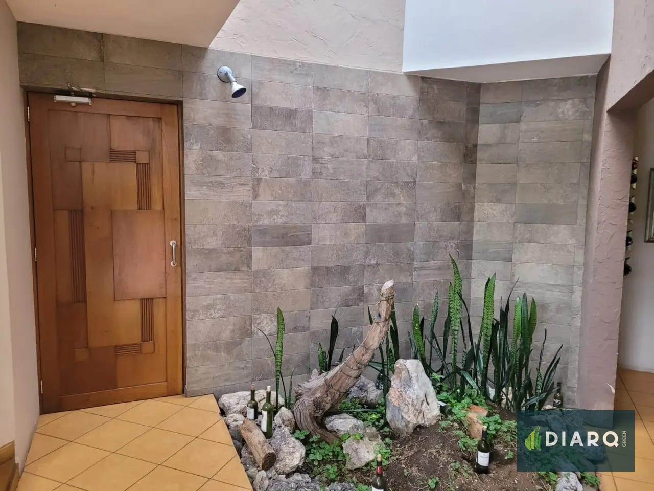Hermosa Casa en Venta, km 19 a San José Pinula, en condominio — Casa en Venta en San José Pinula, Guatemala, Ciudad — foto 4 de 17