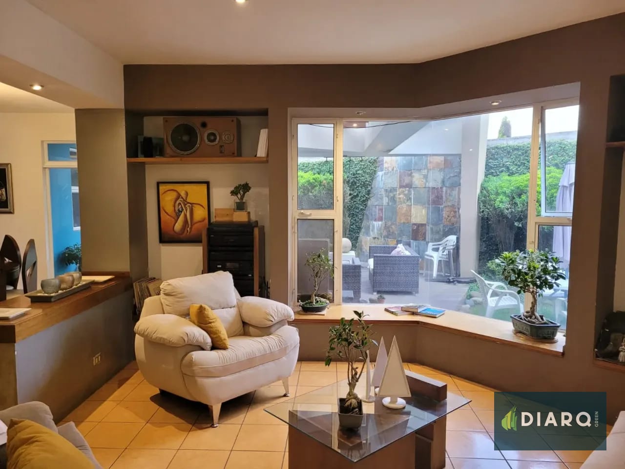 Hermosa Casa en Venta, km 19 a San José Pinula, en condominio — Casa en Venta en San José Pinula, Guatemala, Ciudad — foto 2 de 17