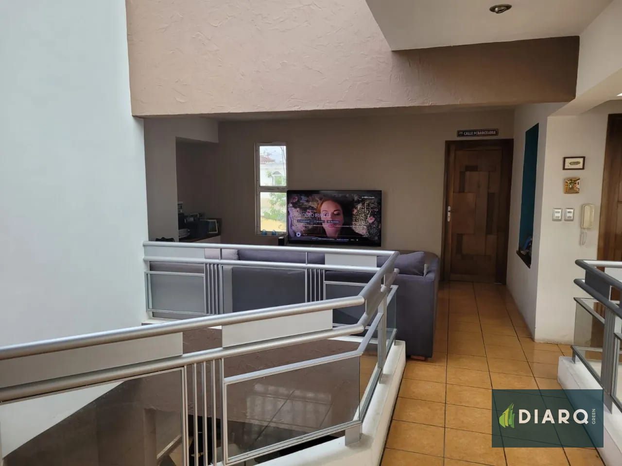 Hermosa Casa en Venta, km 19 a San José Pinula, en condominio — Casa en Venta en San José Pinula, Guatemala, Ciudad — foto 8 de 17