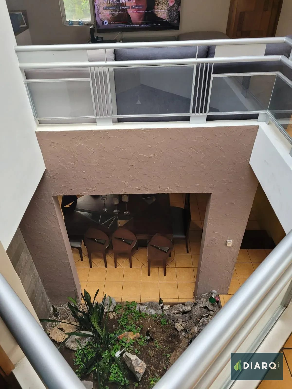 Hermosa Casa en Venta, km 19 a San José Pinula, en condominio — Casa en Venta en San José Pinula, Guatemala, Ciudad — foto 9 de 17