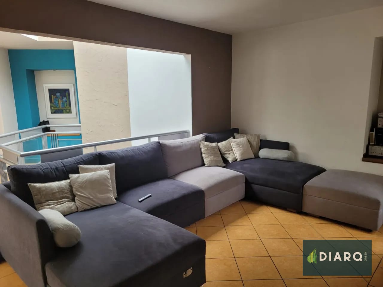 Hermosa Casa en Venta, km 19 a San José Pinula, en condominio — Casa en Venta en San José Pinula, Guatemala, Ciudad — foto 11 de 17