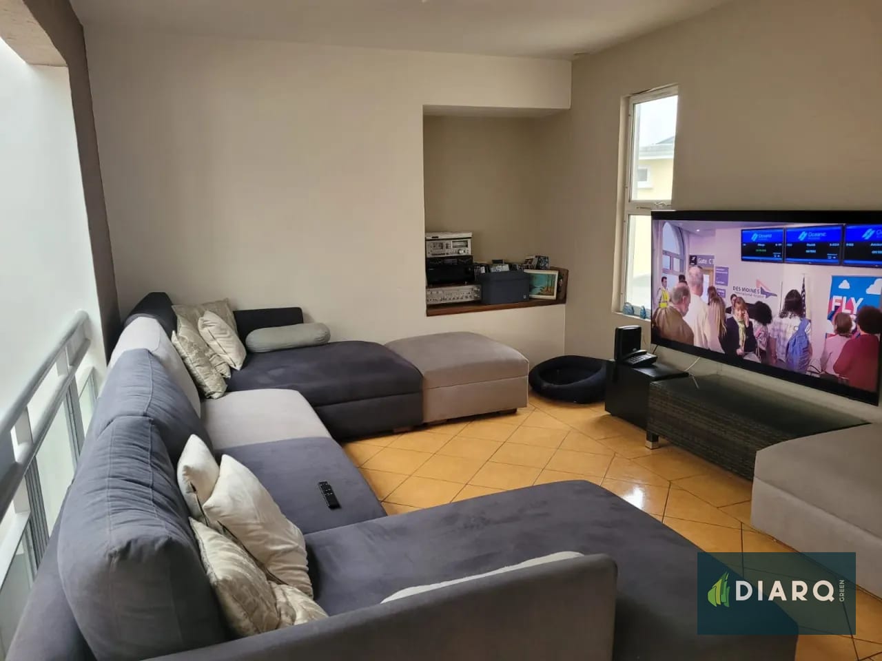 Hermosa Casa en Venta, km 19 a San José Pinula, en condominio — Casa en Venta en San José Pinula, Guatemala, Ciudad — foto 12 de 17