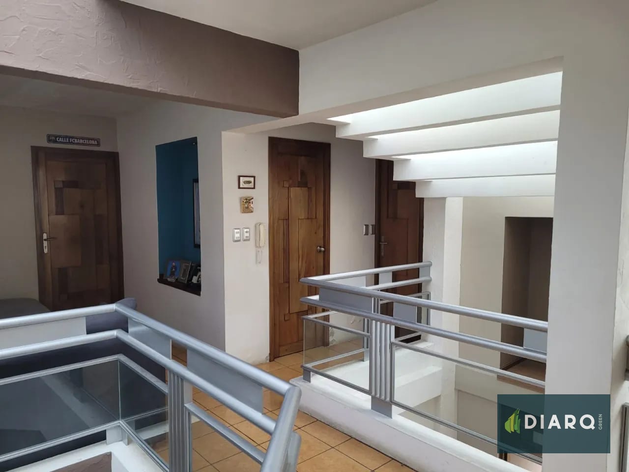 Hermosa Casa en Venta, km 19 a San José Pinula, en condominio — Casa en Venta en San José Pinula, Guatemala, Ciudad — foto 13 de 17