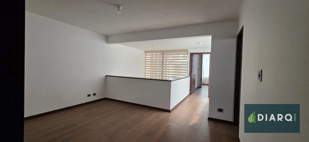 Casa en venta zona 16, acojedora y amplia — Casa en Venta en Zona 16, Guatemala, Ciudad — foto 8 de 17