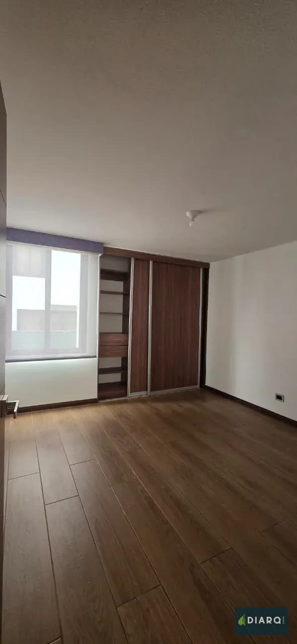 Casa en venta zona 16, acojedora y amplia — Casa en Venta en Zona 16, Guatemala, Ciudad — foto 7 de 17