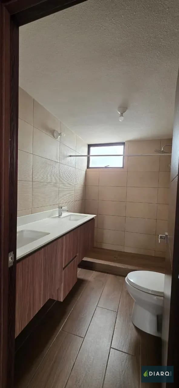 Casa en venta zona 16, acojedora y amplia — Casa en Venta en Zona 16, Guatemala, Ciudad — foto 11 de 17