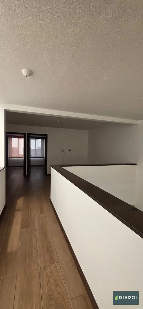 Casa en venta zona 16, acojedora y amplia — Casa en Venta en Zona 16, Guatemala, Ciudad — foto 13 de 17