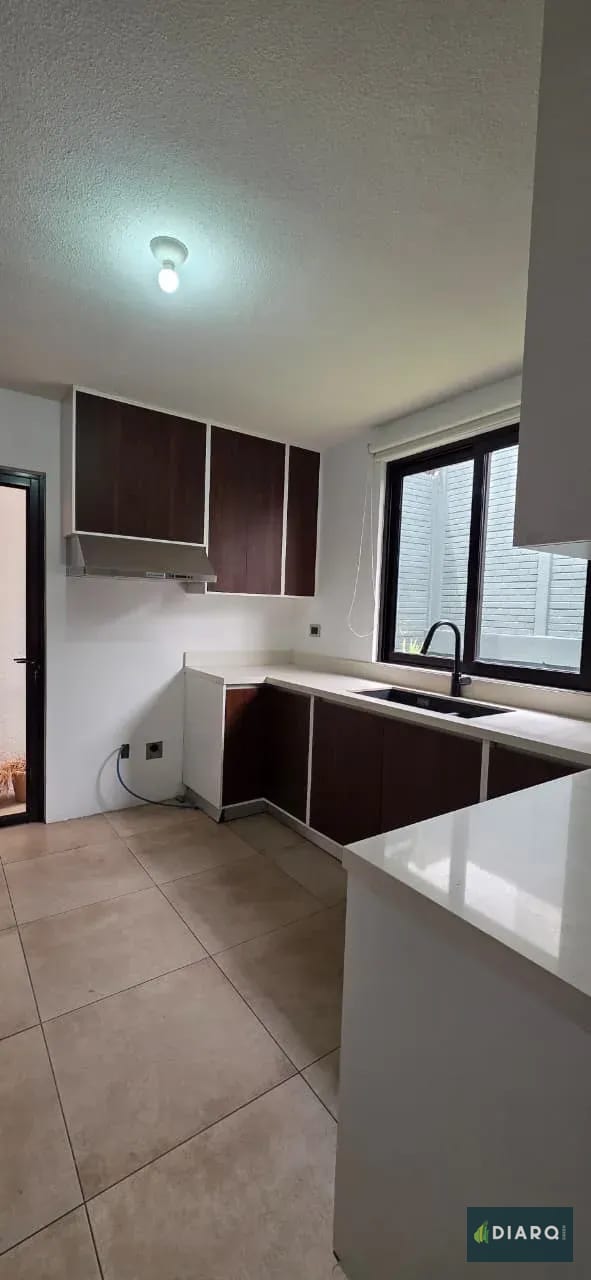 Casa en venta zona 16, acojedora y amplia — Casa en Venta en Zona 16, Guatemala, Ciudad — foto 6 de 17