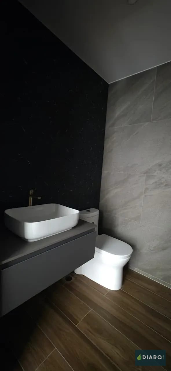 Apartamento en renta zona 10, con línea blanca y lindas amenidades — Apartamento en Venta en Zona 10, Guatemala, Ciudad — foto 9 de 17