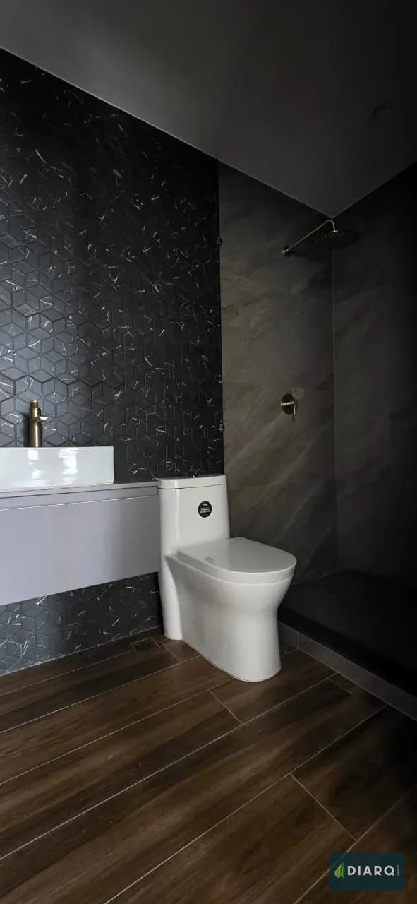 Apartamento en renta zona 10, con línea blanca y lindas amenidades — Apartamento en Venta en Zona 10, Guatemala, Ciudad — foto 7 de 17