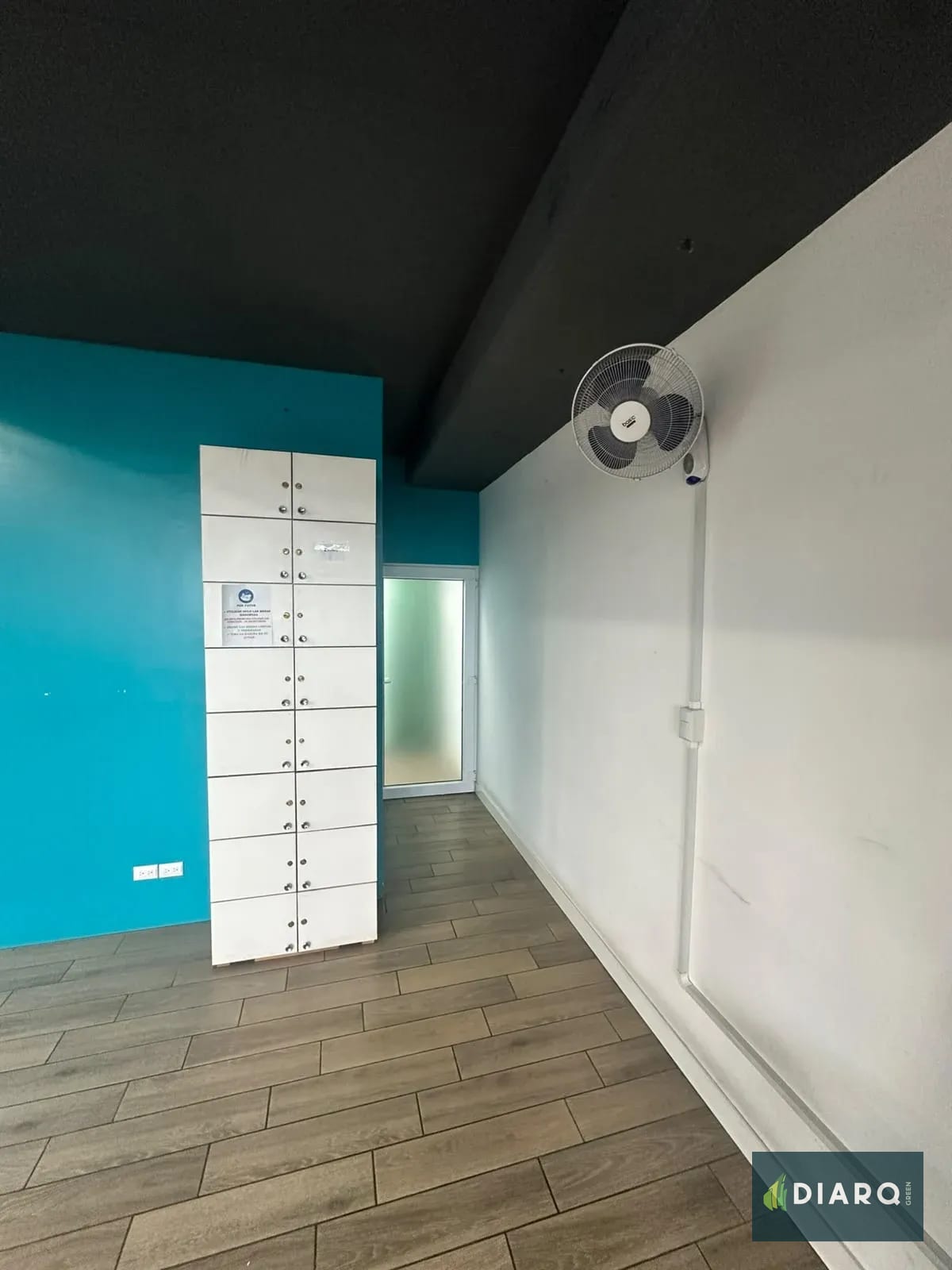 Venta de Oficina Corporativa, zona 4 — Oficina en Venta en QUO, Zona 4, Guatemala, Ciudad — foto 11 de 17