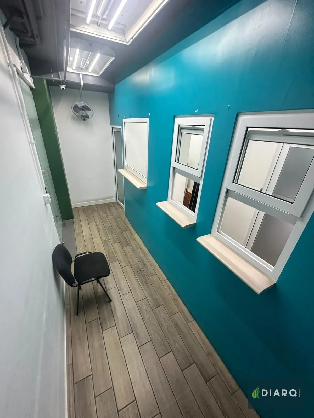 Venta de Oficina Corporativa, zona 4 — Oficina en Venta en QUO, Zona 4, Guatemala, Ciudad — foto 10 de 17