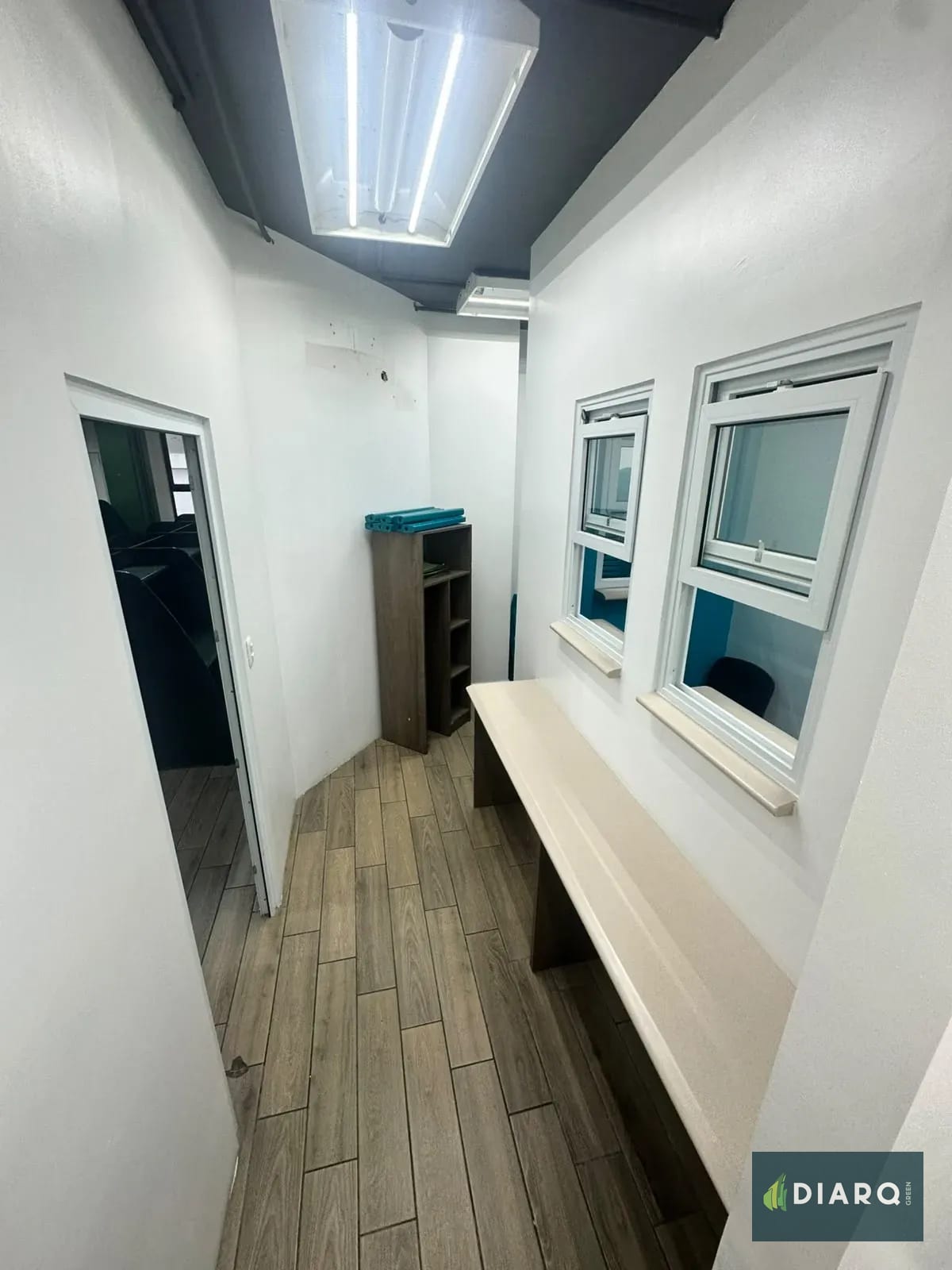 Venta de Oficina Corporativa, zona 4 — Oficina en Venta en QUO, Zona 4, Guatemala, Ciudad — foto 13 de 17
