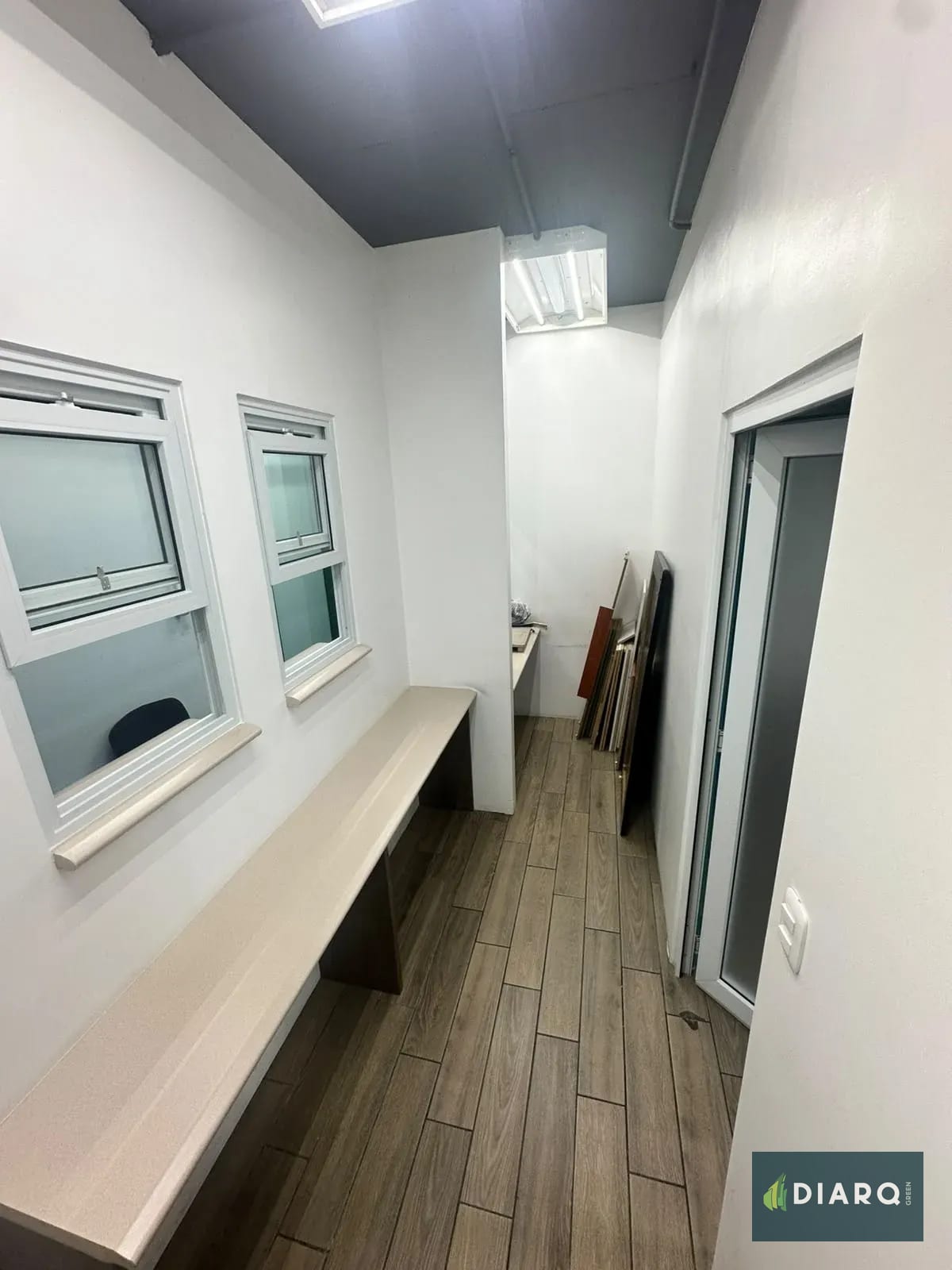 Venta de Oficina Corporativa, zona 4 — Oficina en Venta en QUO, Zona 4, Guatemala, Ciudad — foto 14 de 17