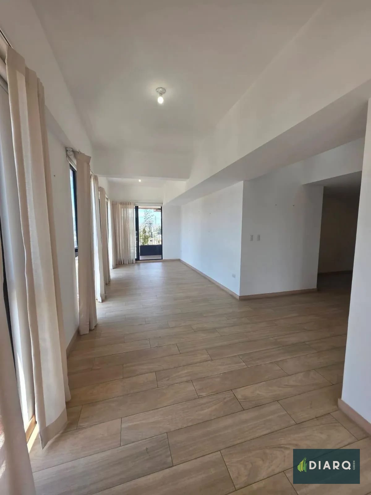 Apartamento en venta zona 10. — Apartamento en Venta en Meraki Z10, Zona 10, Guatemala, Ciudad — foto 3 de 15