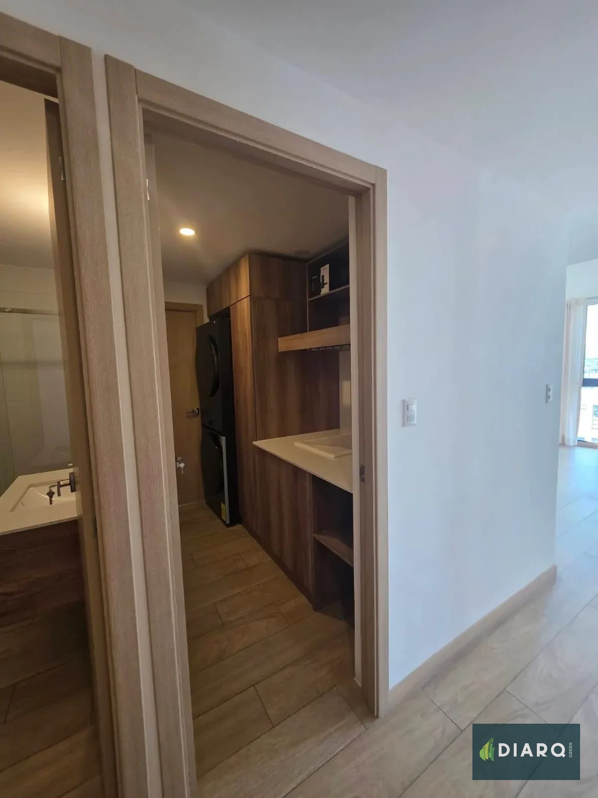 Apartamento en venta zona 10. — Apartamento en Venta en Meraki Z10, Zona 10, Guatemala, Ciudad — foto 7 de 15