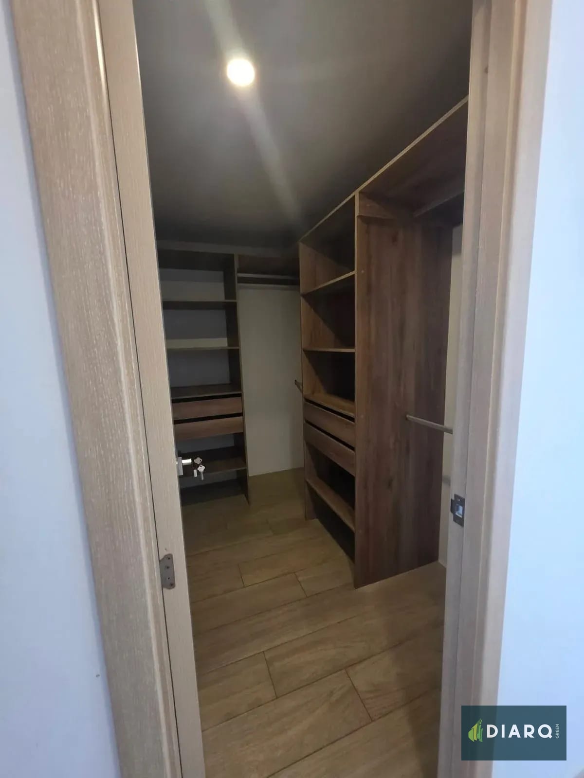 Apartamento en venta zona 10. — Apartamento en Venta en Meraki Z10, Zona 10, Guatemala, Ciudad — foto 8 de 15