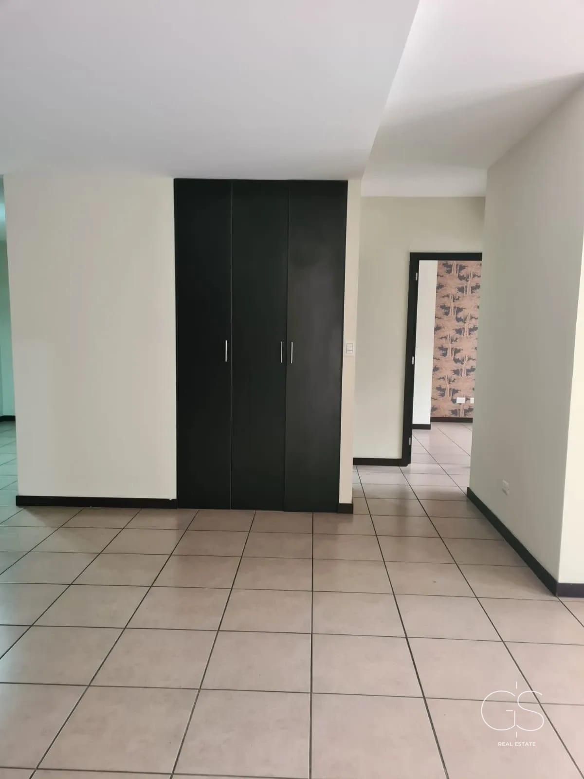 Apartamento en Torre Barcelona, zona 9 — Apartamento en Venta en Zona 9, Guatemala, Ciudad — foto 4 de 8