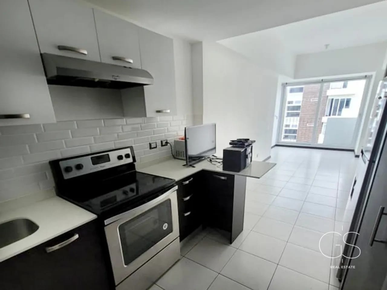 Apartamento Vistas de La Floresta El Naranjo (inversión) — Apartamento en Venta en Vistas de la floresta, Zona 4 Mixco, Guatemala, Ciudad — foto 1 de 6