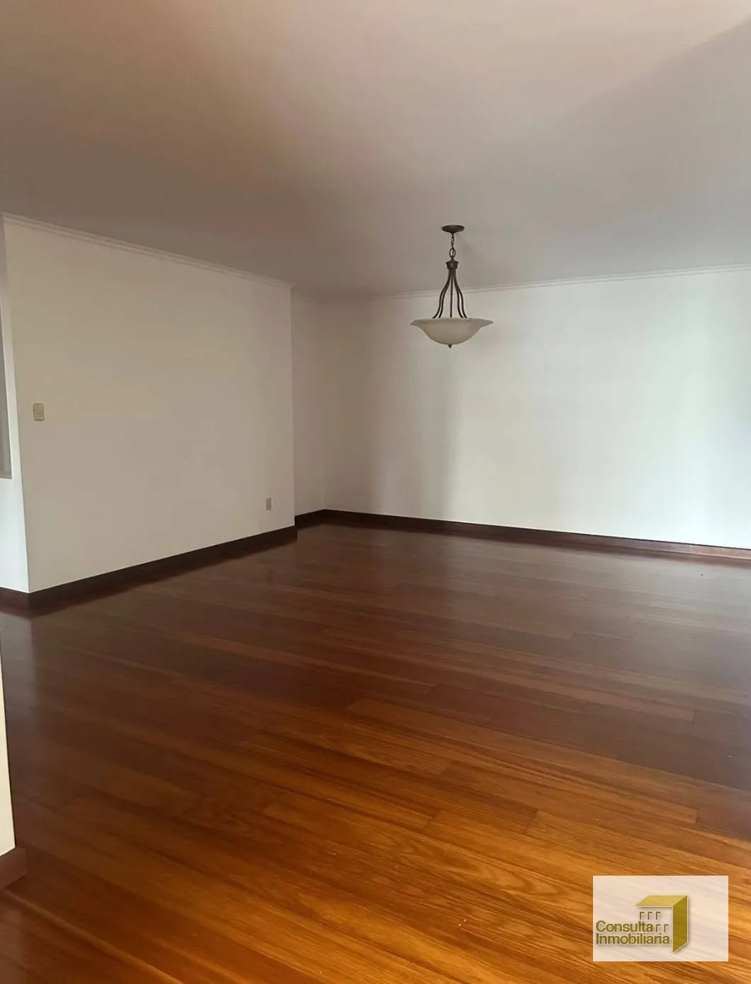 Zona 14 / Edificio Bellagio / 236m² — Apartamento en Alquiler en Bellagio, Zona 14, Guatemala, Ciudad — foto 3 de 16
