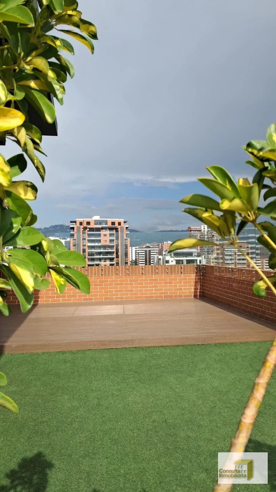 Zona 13/ Edificio Inara/ 50m² — Apartamento en Alquiler en Inara Americas, Zona 13, Guatemala, Ciudad — foto 14 de 17