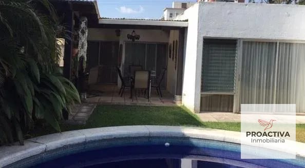CASA EN VENTA – ZONA 11 📍 Colonia Mariscal | POT-5 — Casa en Venta en Zona 11, Guatemala, Ciudad — foto 1 de 3