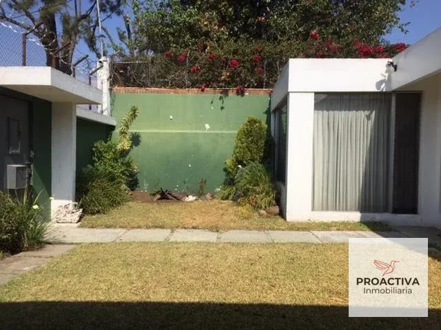 CASA EN VENTA – ZONA 11 📍 Colonia Mariscal | POT-5 — Casa en Venta en Zona 11, Guatemala, Ciudad — foto 2 de 3