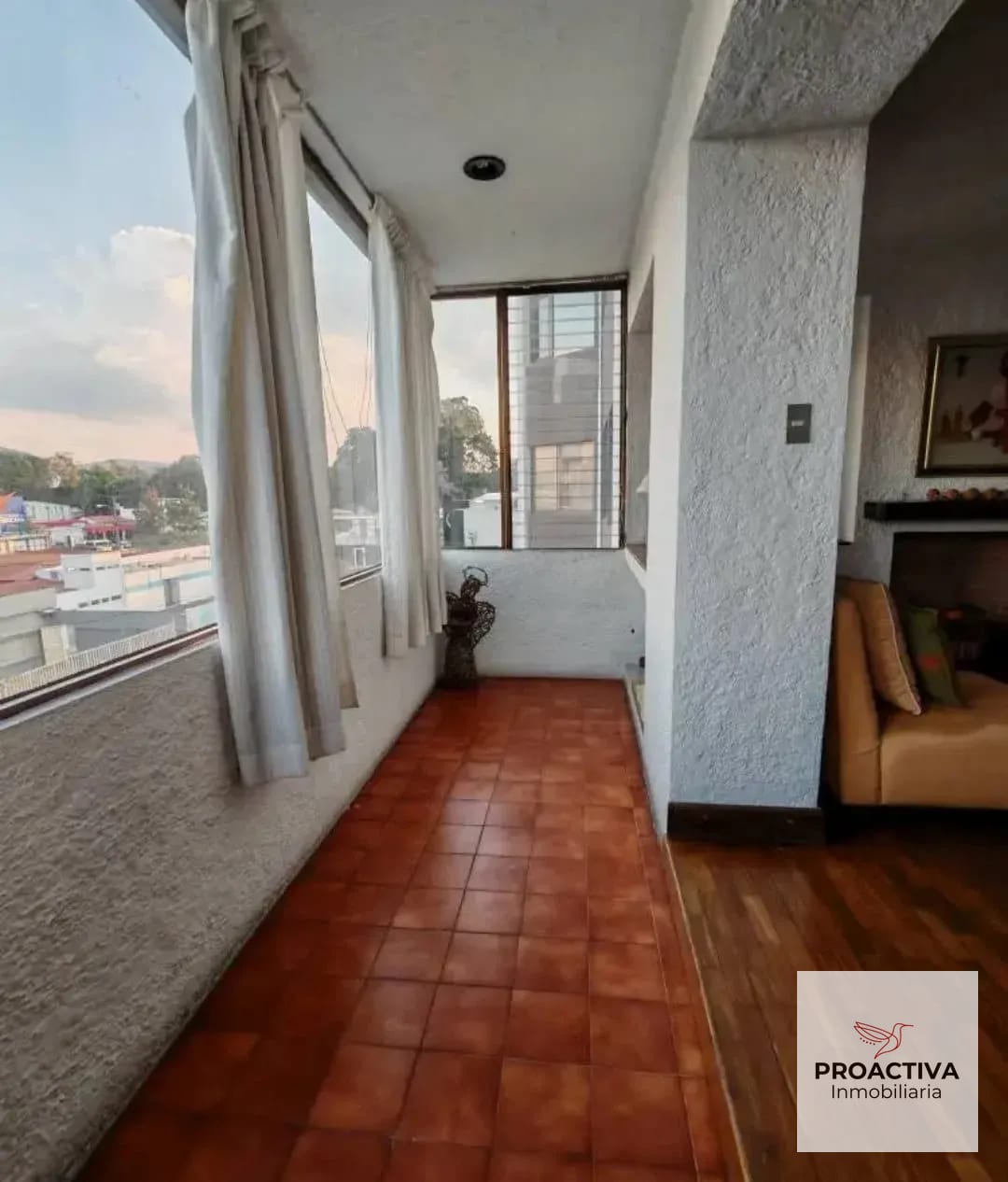 Apartamento en Alquiler Amueblado Zona 10* — Apartamento en Venta en Zona 10, Guatemala, Ciudad — foto 1 de 2